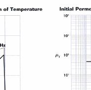 material_h2Row1xCol2.gif